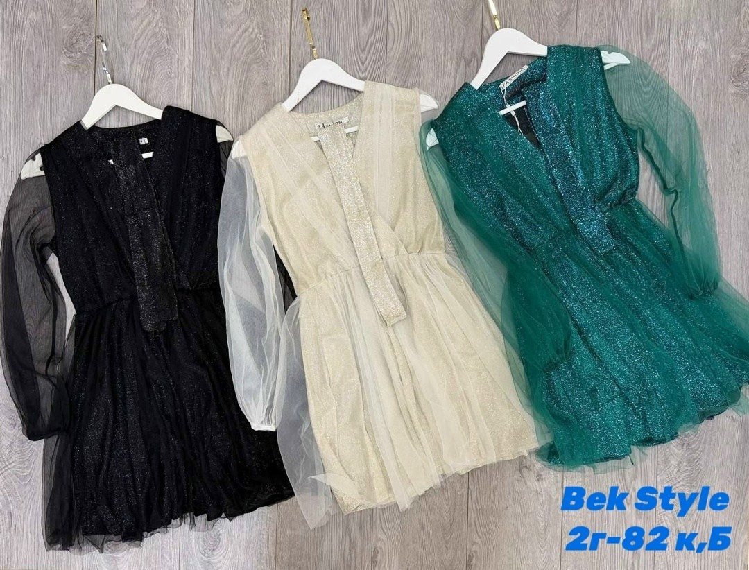 платье,платье с сеткой,платья мини,платье черное,платье платье