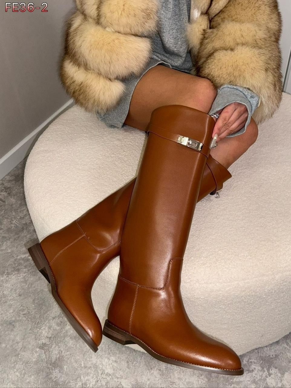 сапоги hermes,сапоги эрмес,женские сапоги hermes,,сапоги гермес