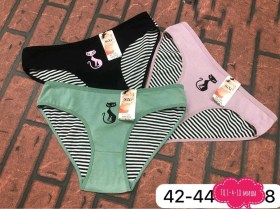 Нижнее белье