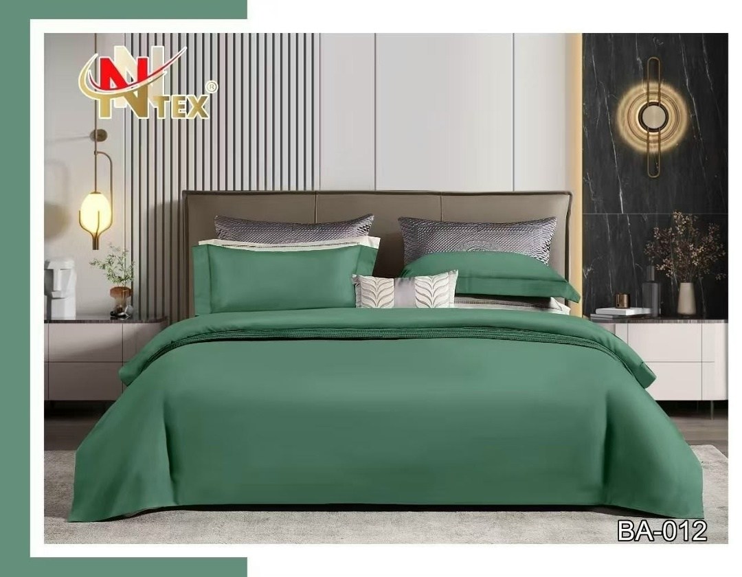 однотонное постельное белье,комплект постельное бельё,комплект постельного белья askona,постельного белье евро,постельное белье сатин