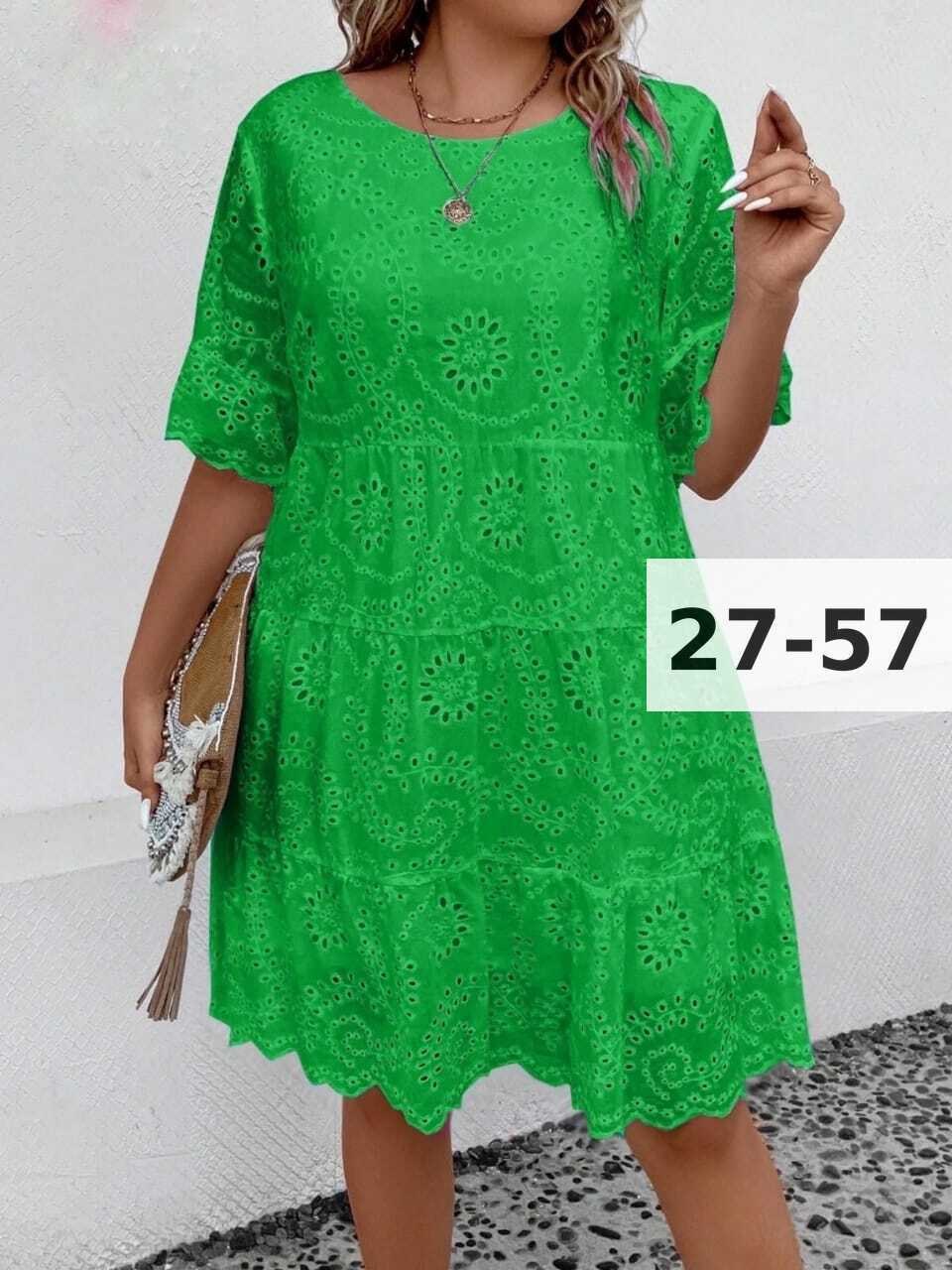 летнее женское платье,женское платье из хлопка,платье кружевное,платье,платье женское