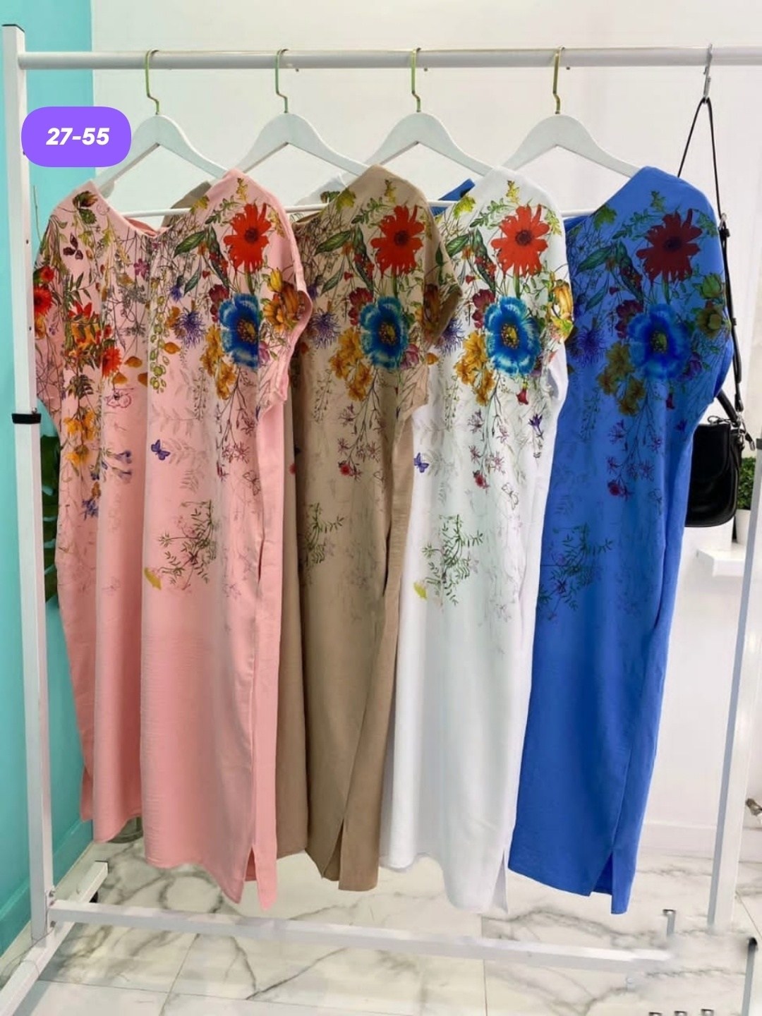 платье летнее лен,платье летнее женское,стильное летнее платье,летнее платье,платье удлиненное