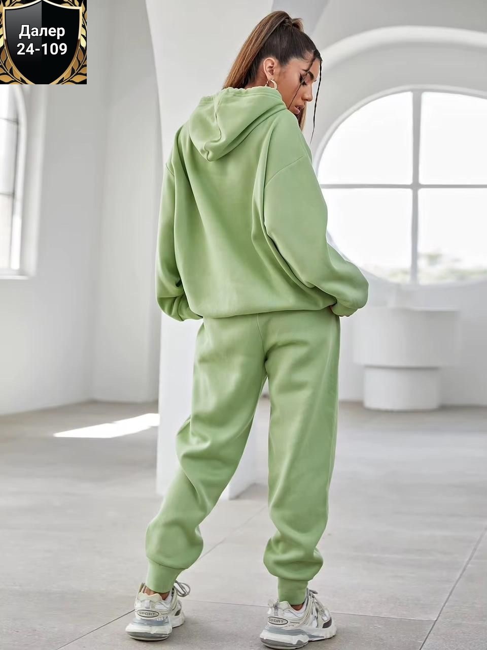 костюм спортивный женский на флисе,костюм спортивные женские костюмы,спортивные костюмы для женщин,женские костюмы спортивные,костюм спортивный