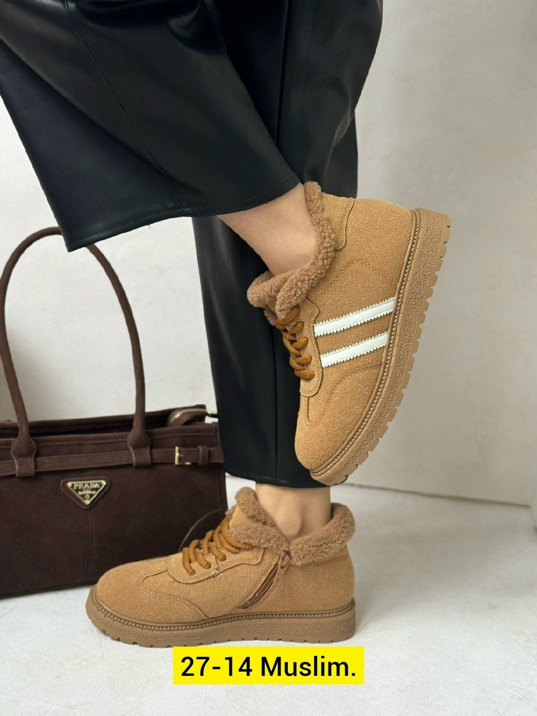 ,женские зимние кроссовки, женская, теплая,женская зимняя