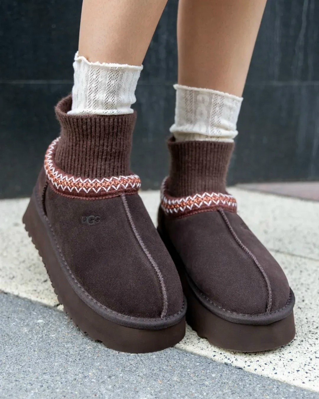 ,женские угги, женская,угги,угги зимние на платформе