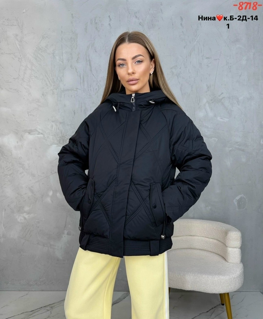 демисезонная женская куртка,куртка женская,демисезонная куртка,куртка,куртка зимняя женская