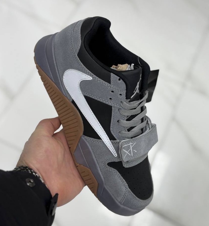 nike air jordan кроссовки premium kross,кроссовки nike travis scott,кроссовки nike travis scott x jordan cut the,мужские кроссовки nike,кроссовки nike
