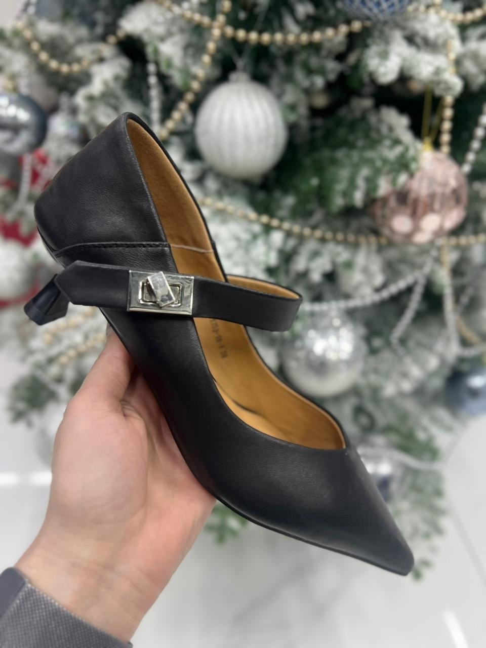 ,женские туфли лодочки,стильные туфли,туфли черные,обуви