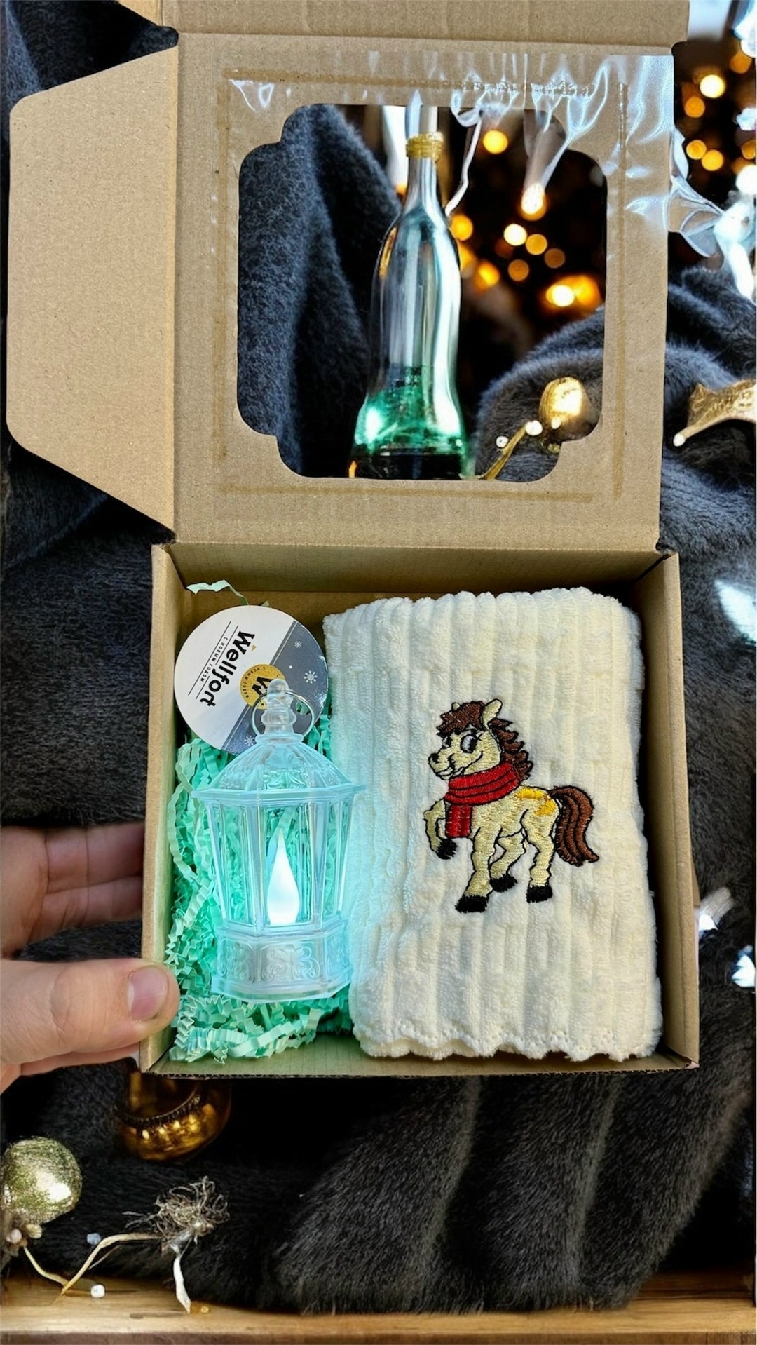 фонарь рождественский,рождественские подарки,рождественский домик с подсветкой,рождественские фонарики,рождественские домики