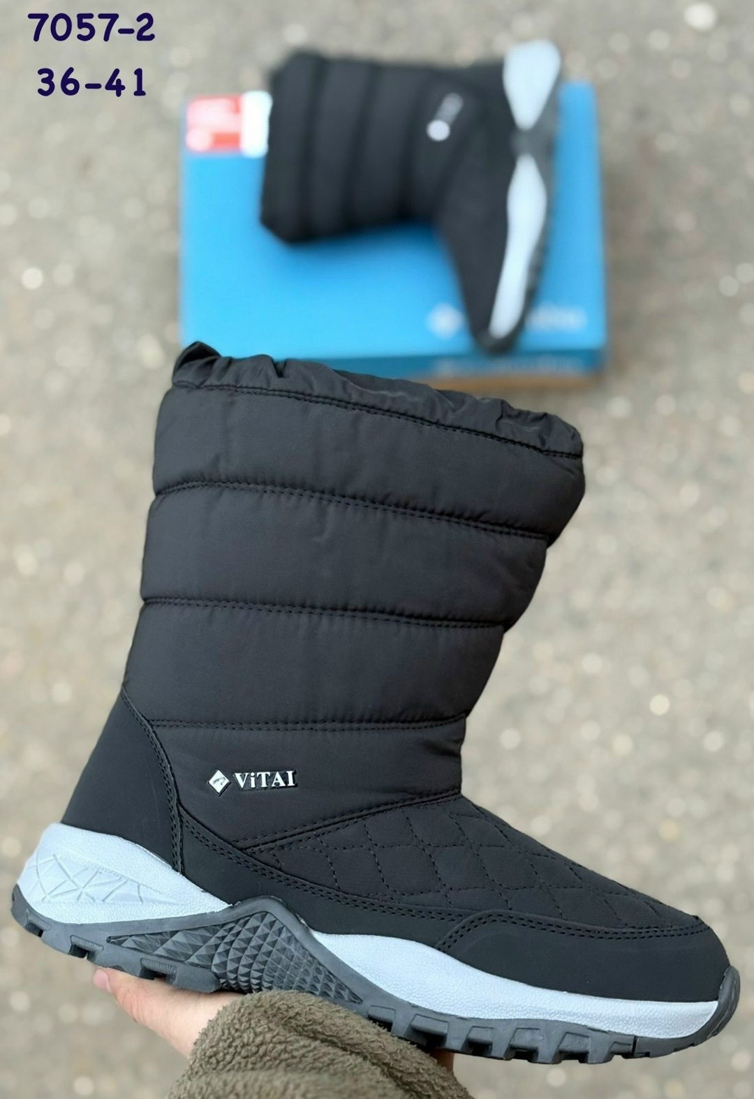 мужские дутики,дутики,,дутики женские демисезонные,дутики мужские зимние