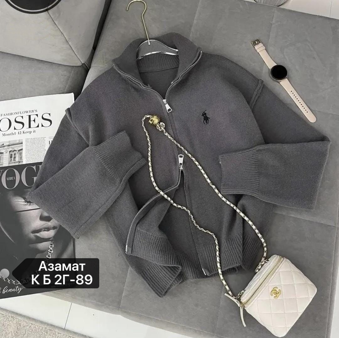 кофта кашемир,стильная кофта,женская кофта,кардиган кофта,свитера женские