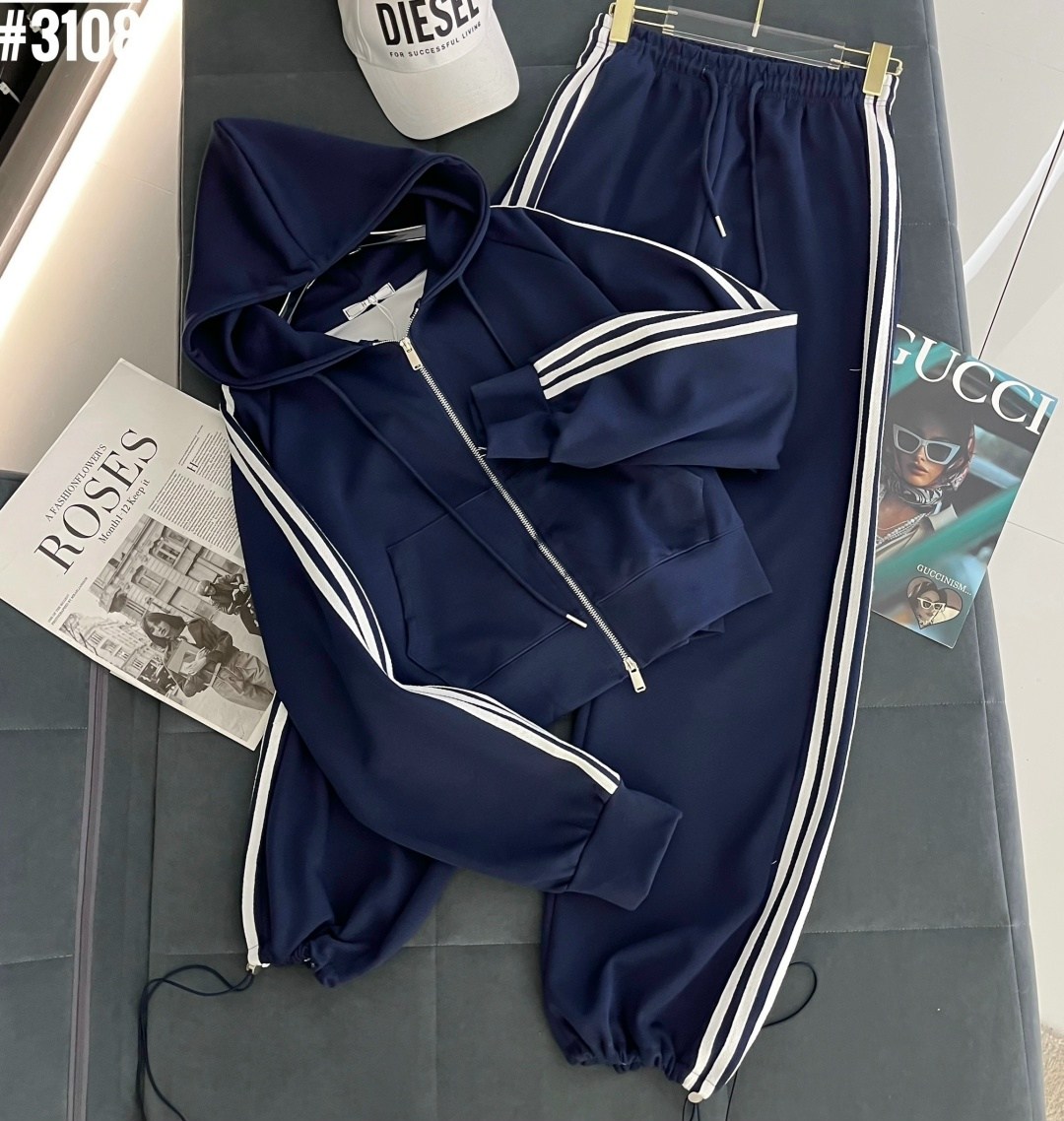 костюм спортивный женский,костюм женский,спортивный костюм,трикотажные костюмы,костюм спортивные женские костюмы