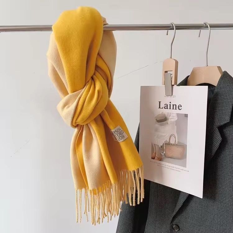 женские кашемировые шарфы,кашемировый шарф,шарфы для женщин,теплый зимний кашемировый шарф,шарф бежевый