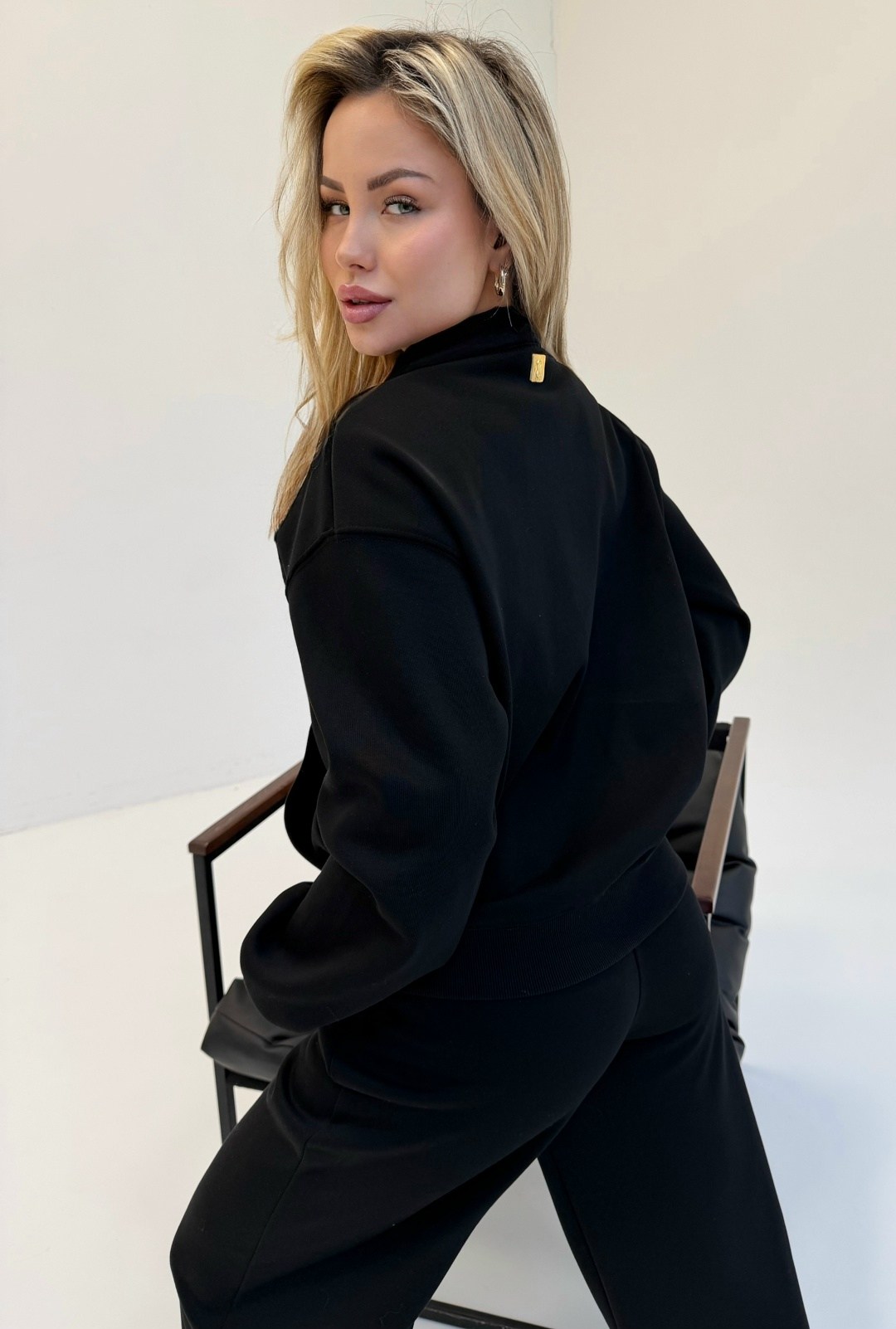 костюм спортивный,женский спортивный костюм,спортивный костюм на флисе,костюм флис,теплые спортивные костюмы на флисе