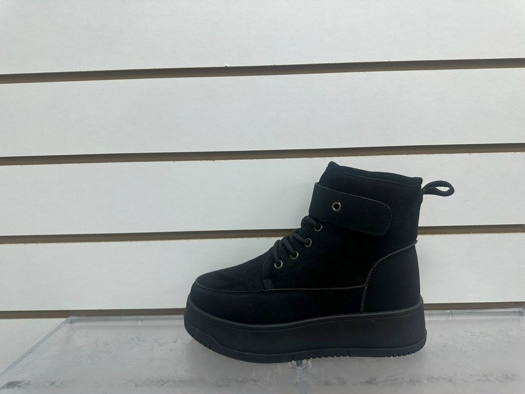 дутики,,дутики женские,женские ботинки зимние дутики, зимняя женская