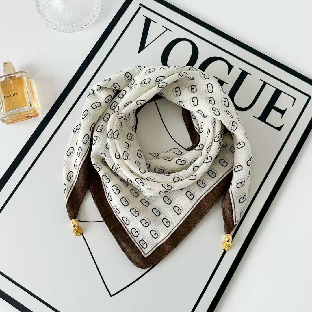 шарф женские,шелковый шарф,шарфы для женщин,платки шарф,модные шарфы