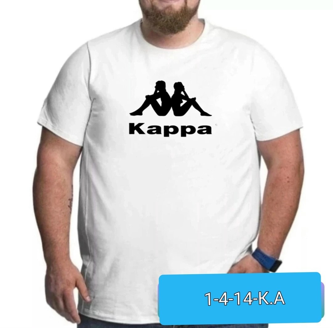 футболки женская,футболки женские мужские,футболки модные,белая футболка женская,футболки оверсайз с принтами