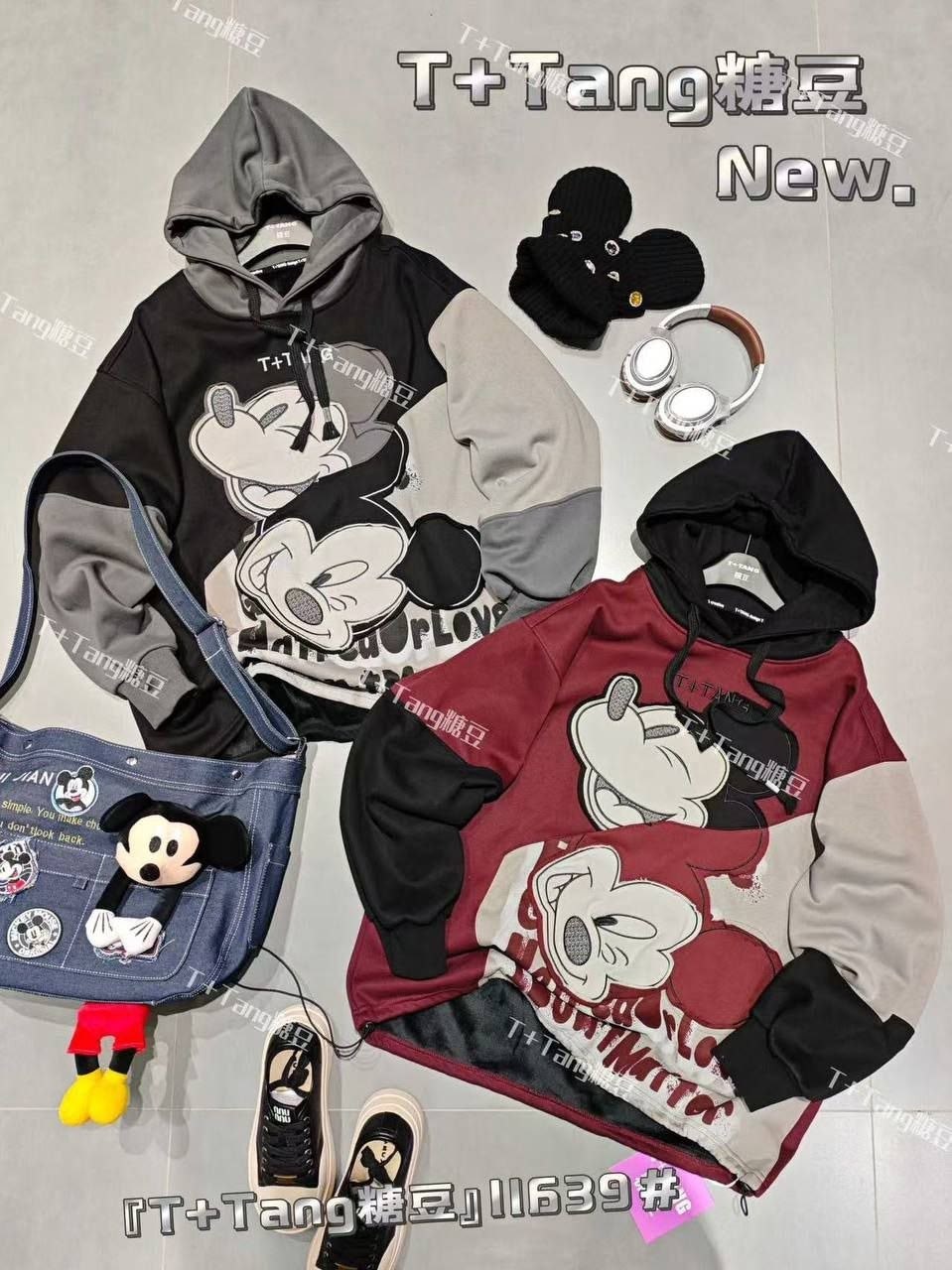 толстовка в стиле,модная толстовка,кофта оверсайз,худи оверсайз,свитшот с капюшоном