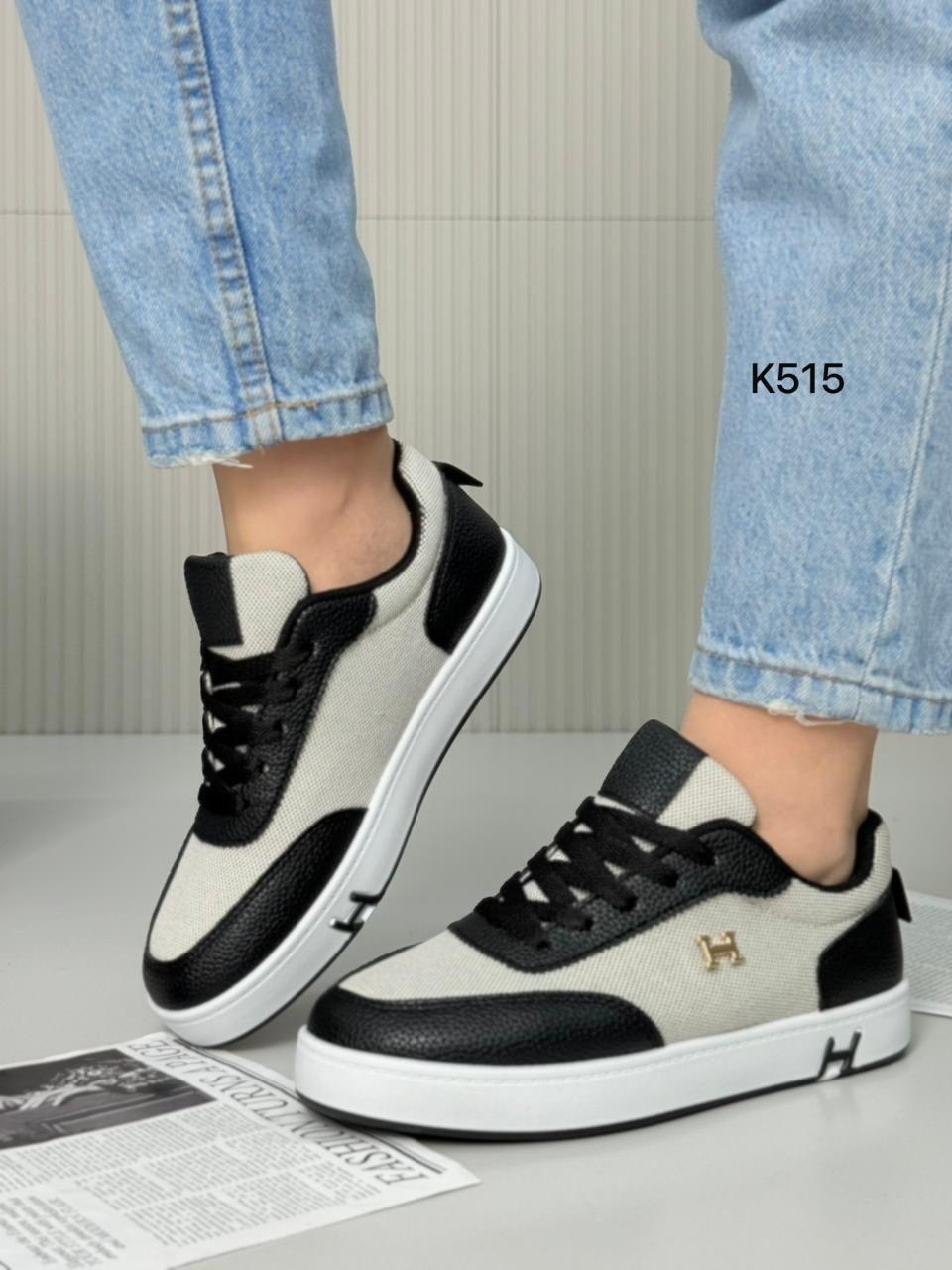 ,кроссовки женские,женские кеды, спортивная,обуви