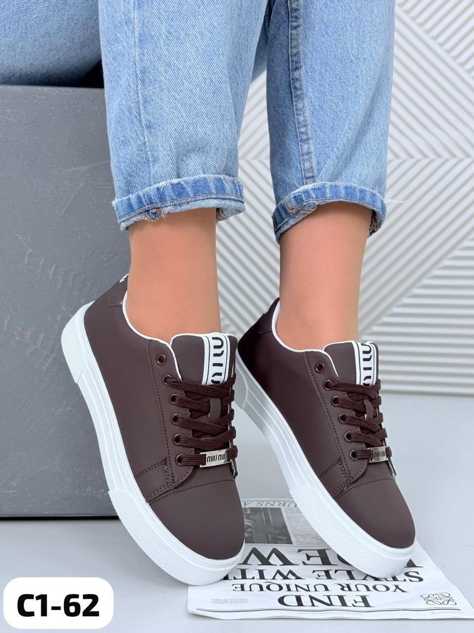 ,женские кеды,кеды женски,женские кеды натуралка,женские кроссовки