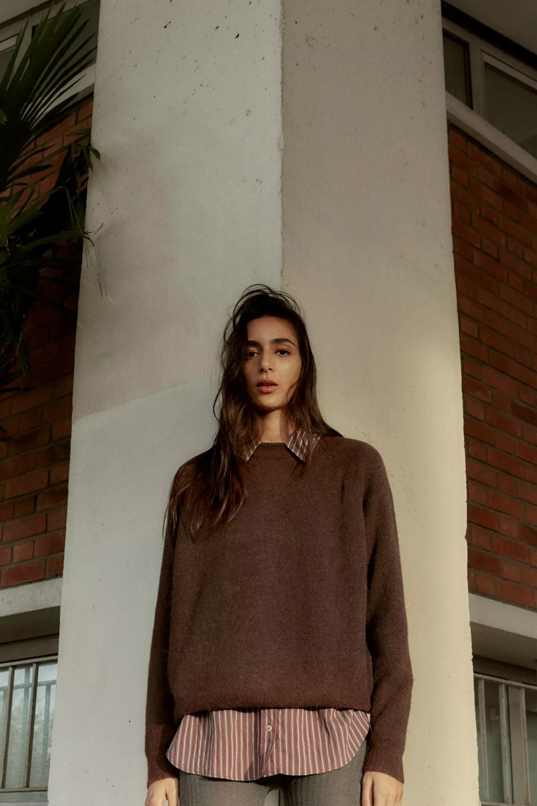 кашемировый свитер женский оверсайз,свитер,свитера женские,вязаные свитера