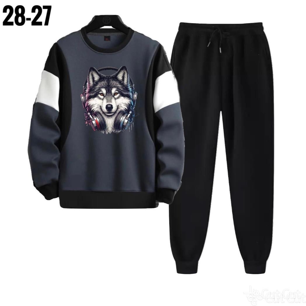 спортивные костюм,спортивный костюм подростковый,спортивный костюм комплект,костюм для мужчин,мужские свитшоты