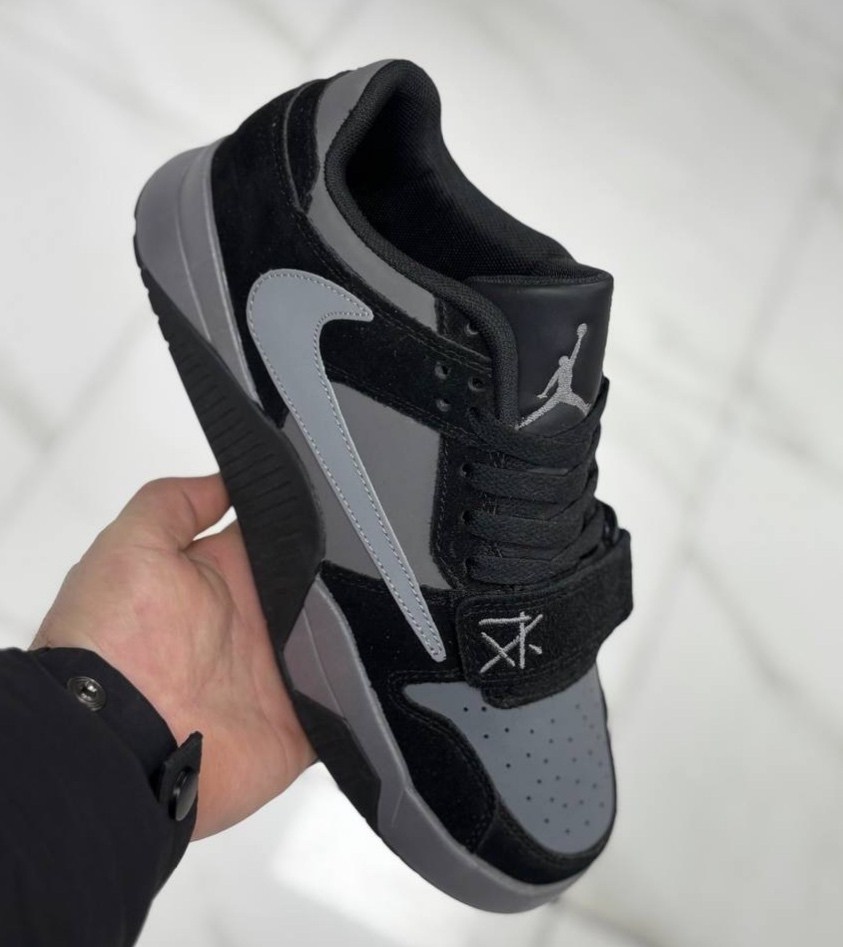 nike air jordan кроссовки premium kross,кроссовки nike travis scott,кроссовки nike travis scott x jordan cut the,мужские кроссовки nike,кроссовки nike