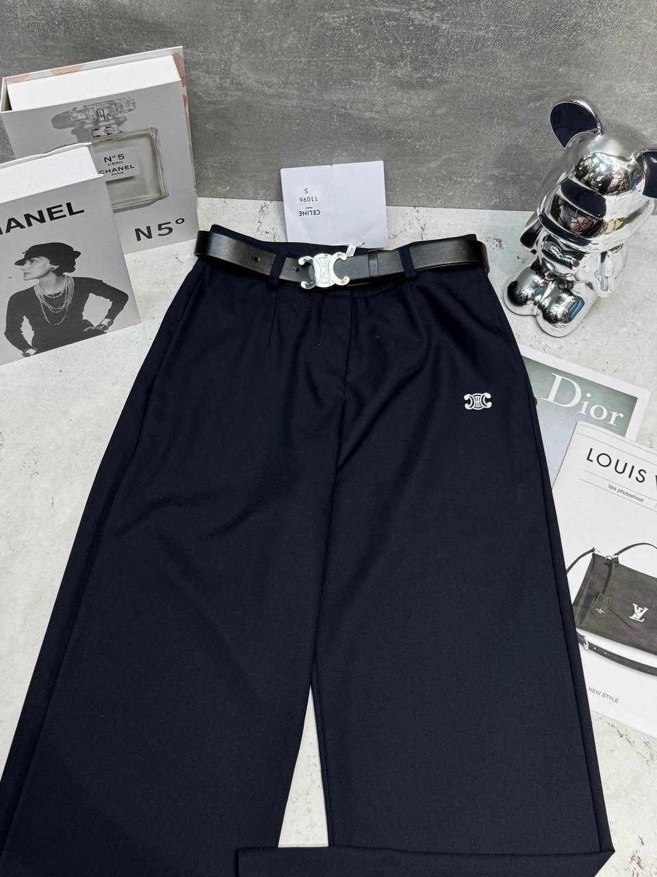 классические брюки,широкие брюки,штаны диор женские,повседневные брюки,штаны брюки