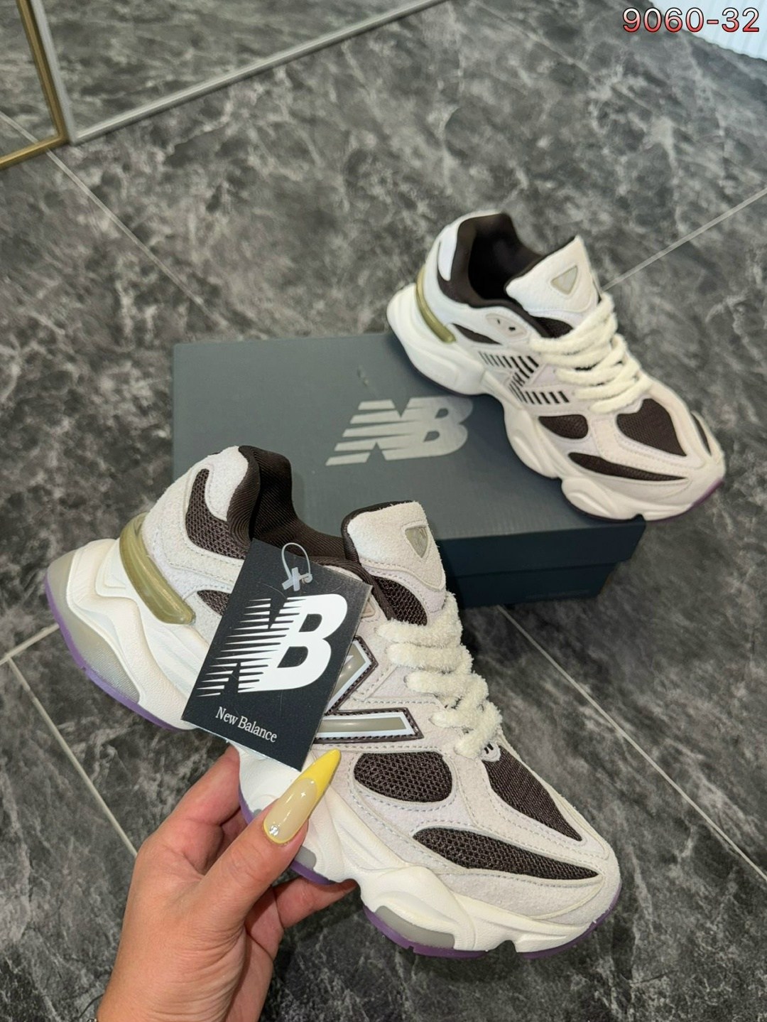 кроссовки new balance 9060,кроссовки new balance,кроссовки,кроссовки new balance женские,new balance 9060