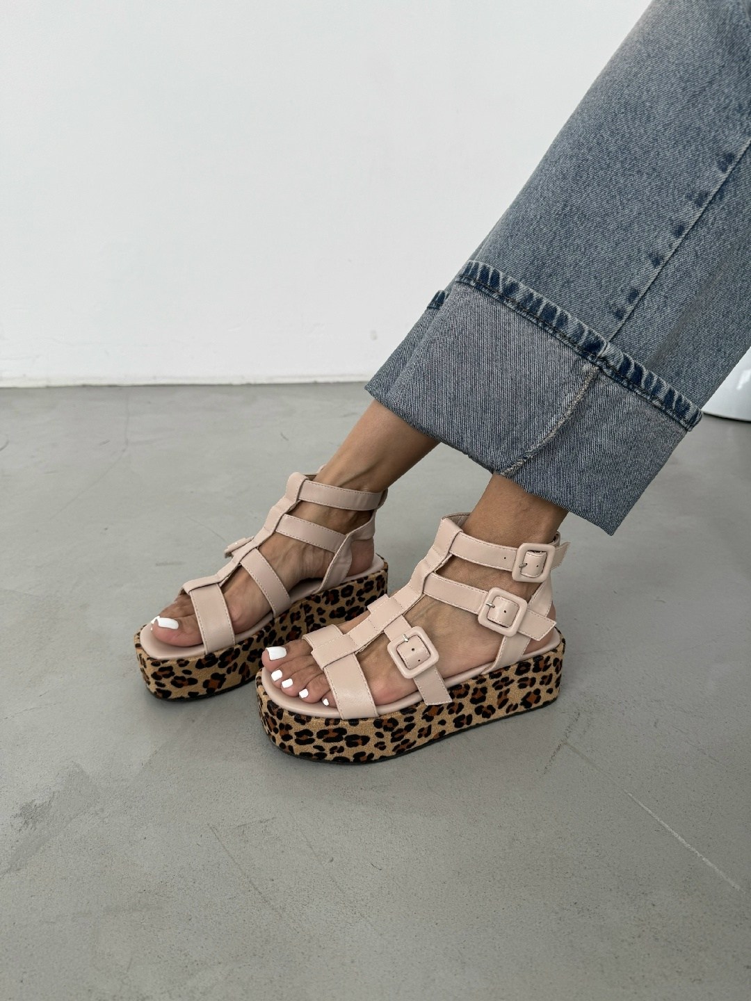 босоножки стильные,босоножки cандалии,женские босоножки,сандали босоножки,босоножки на платформе