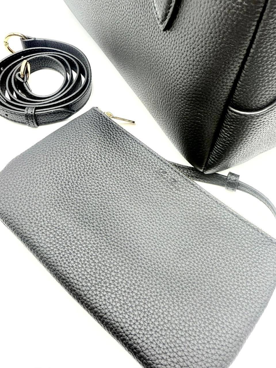 сумка,сумочки,сумки женская,сумки кожаная,модная сумка