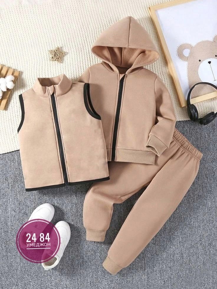 детский костюм тройка на флис,флисовые костюмы,костюм детский,детские костюмы,костюм из флиса