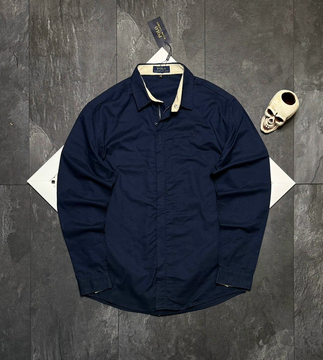 polo ralph lauren рубашка,рубашка ralph lauren,зеленая рубашка,повседневная рубашка,рубашка с длинным рукавом polo ralph lauren