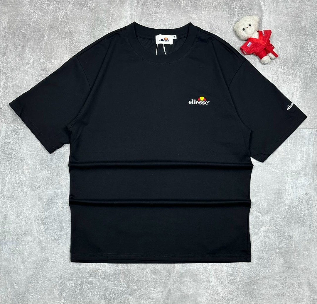 мужские футболки ellesse,футболка ellesse,футболки для мужчин,футболка мужская,футболка ellesse футболка