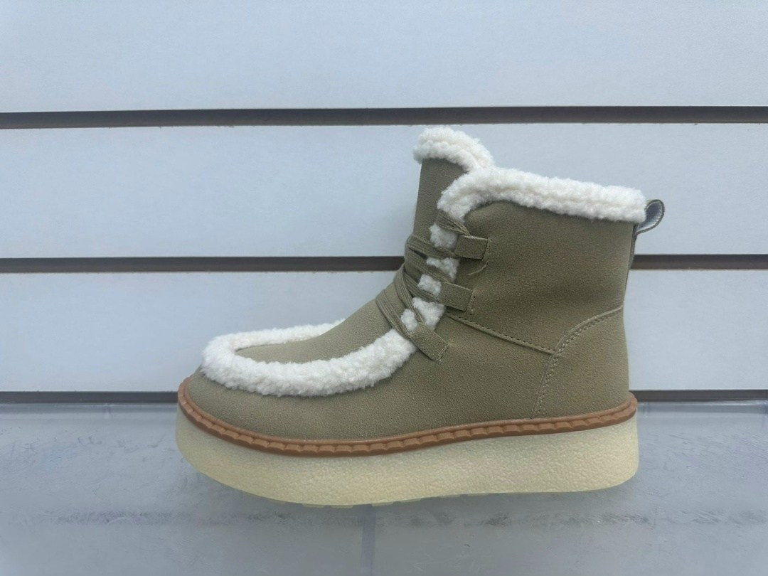 ,ботинки женские зимние,зимняя женская ,ботинки женские,зимние ботинки