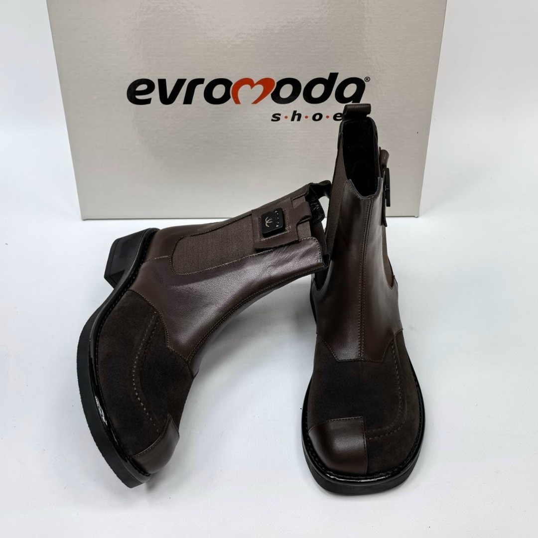 ,челси ботинки,ботинки женские,мужские осенние ботинки челси,женские ботинки челси