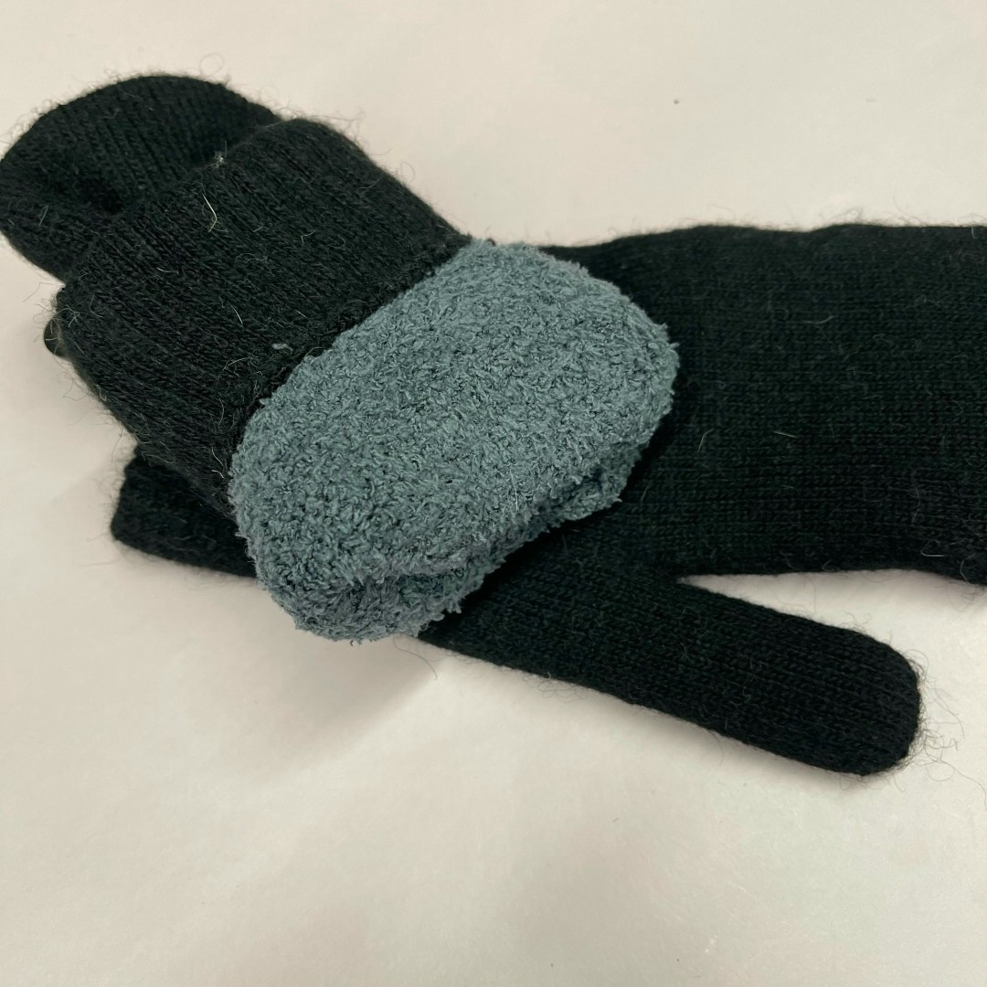 мужские перчатки,мужские варежки,зимние мужские перчатки,перчатка,шерстяные перчатки