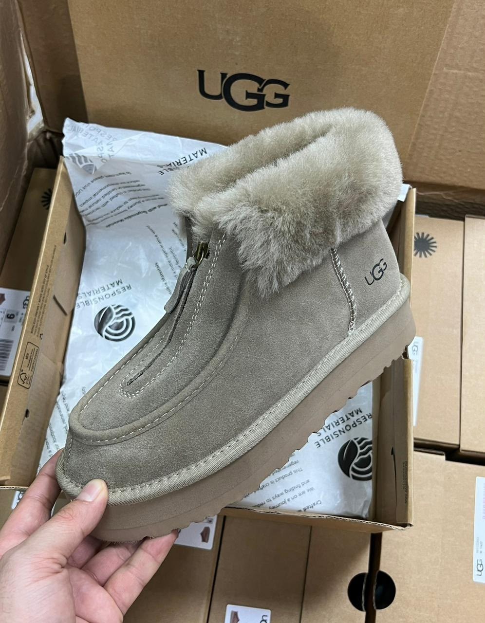 угги ugg женские,угги женские,,ботинки женские ugg,угги