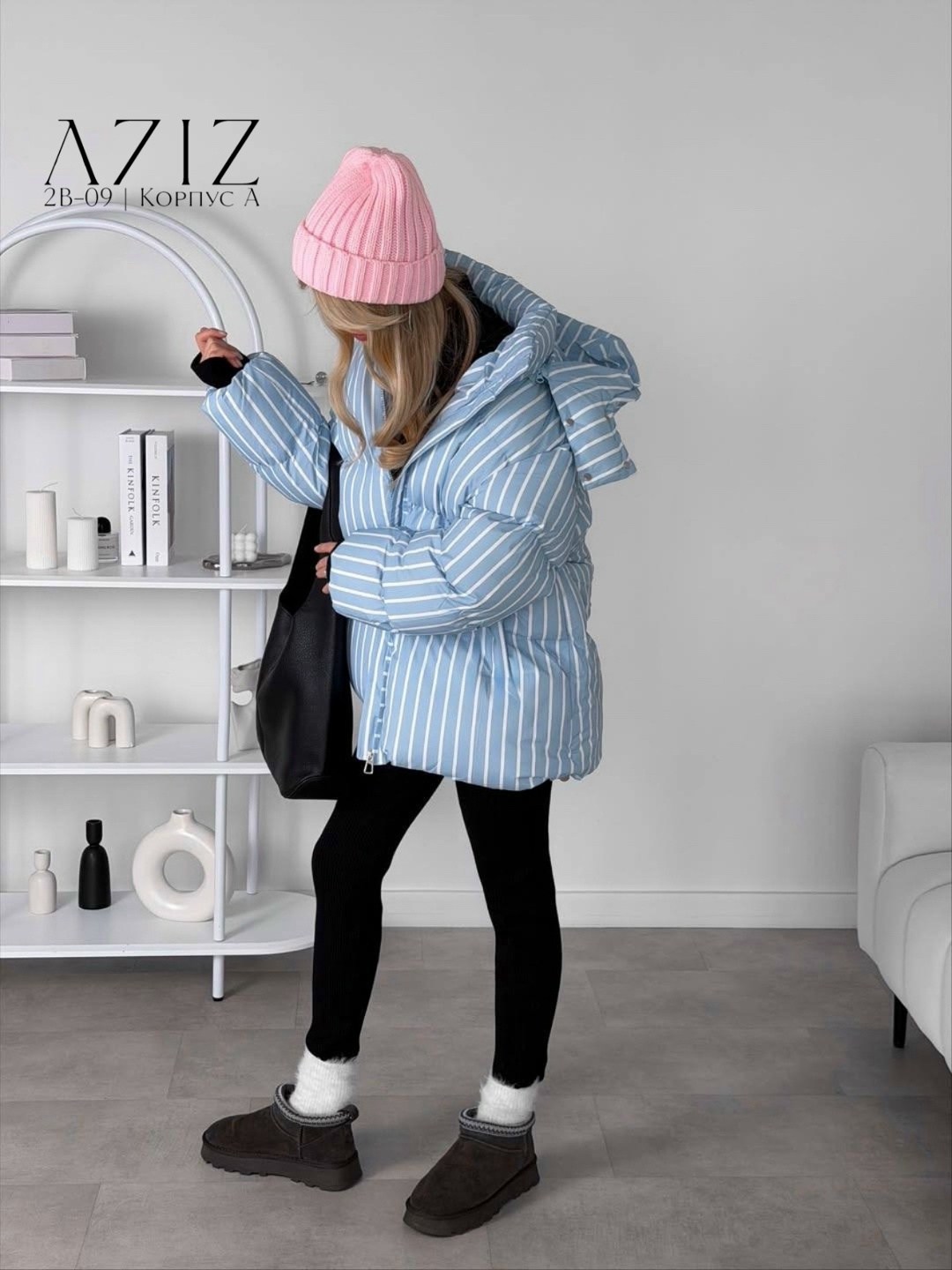 куртка женская,демисезонная куртка,зимние куртки,куртка,куртка модная