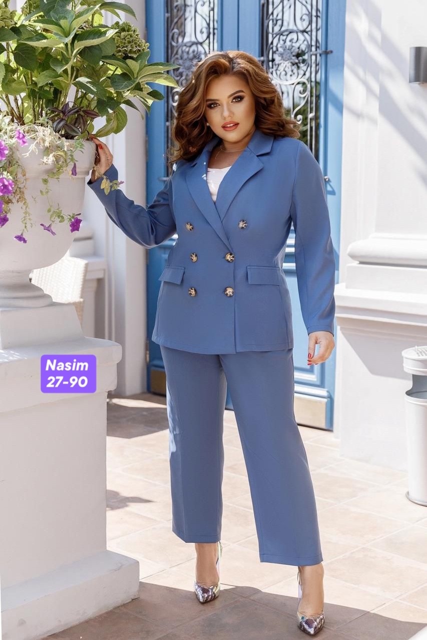 брючный костюм женский большие размеры,женские костюмы брючные,брючный костюм больших размеров,костюм женский брючный с пиджаком большой размер,брючный костюм женский для полных