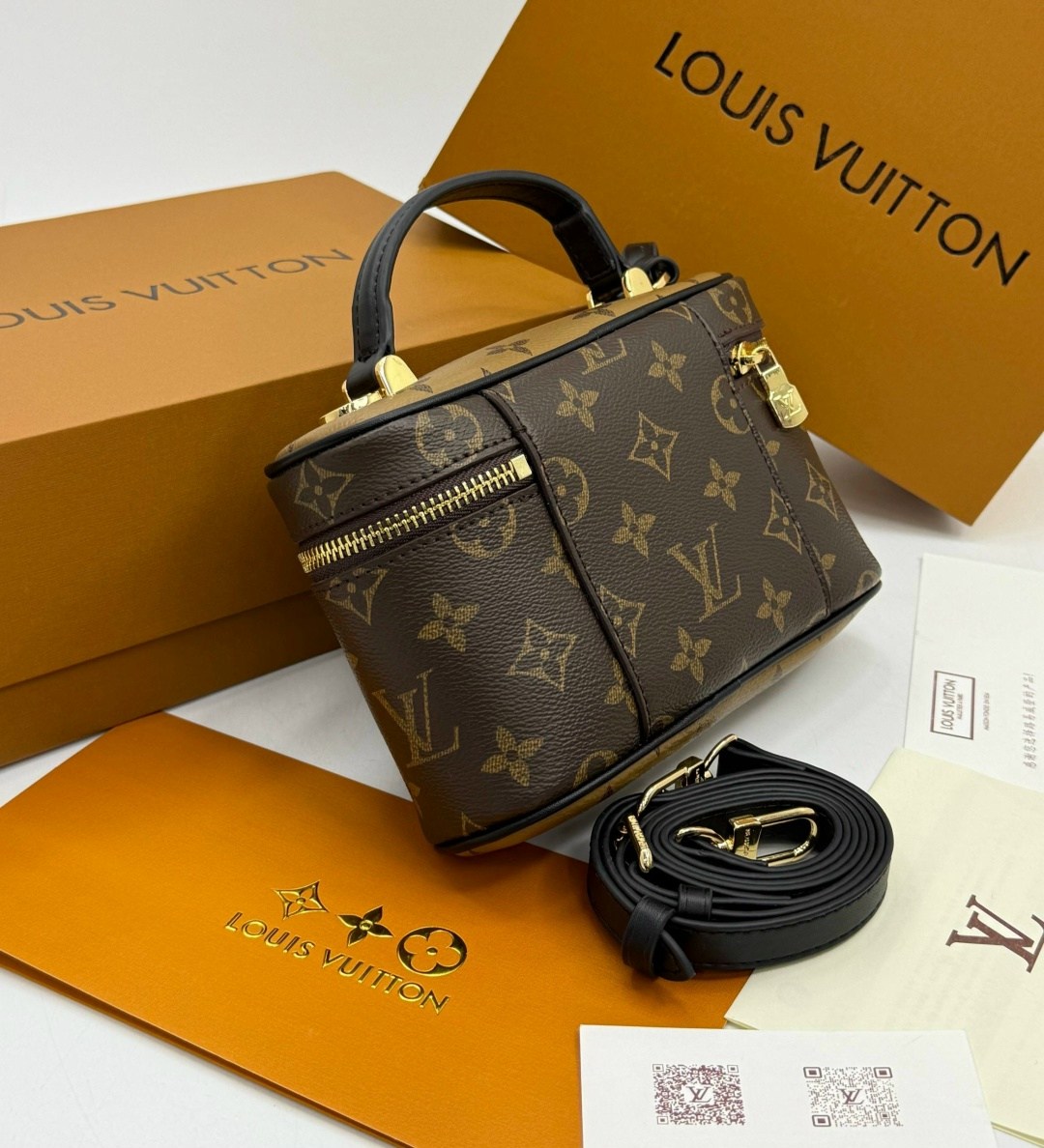 сумка луи виттон vanity,louis vuitton косметичка,louis vuitton косметичка louis vuitton,cумка louis vuitton,женская сумка louis vuitton