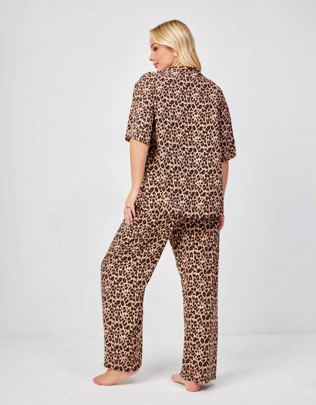 женская пижама с брюками,пижама люкс,пижамы с брюками,комплект пижама,женская пижама