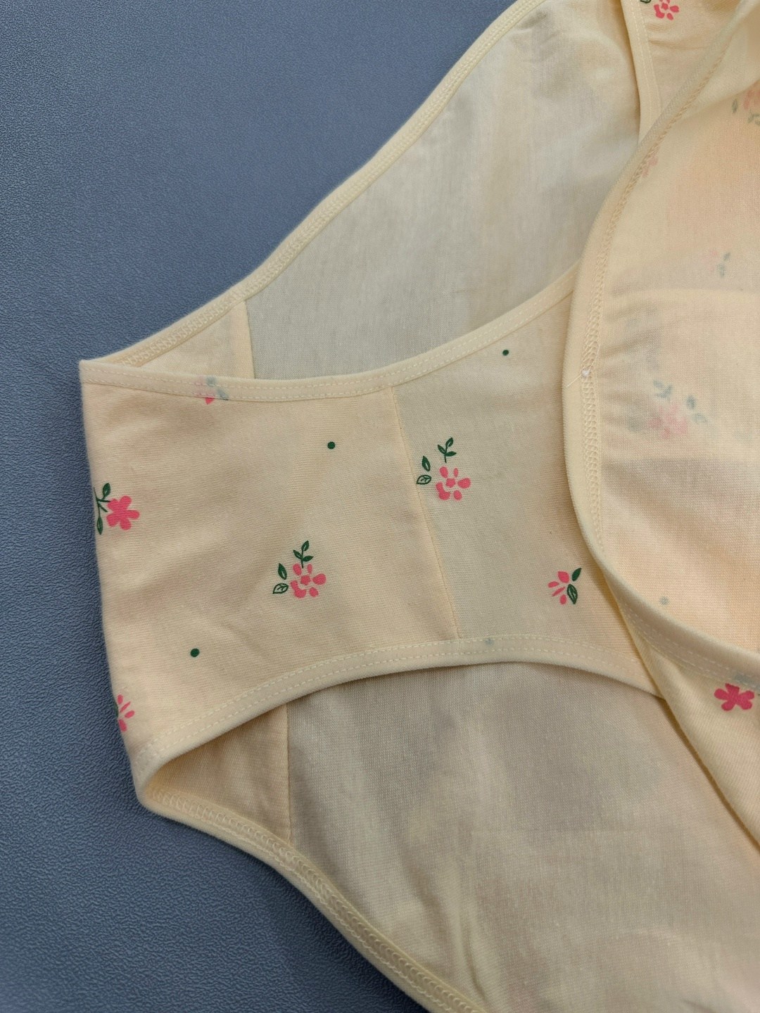 трусы женские 5 шт,трусы женски,трусы женские хлопок,трусы оптом,трусы женские трусы