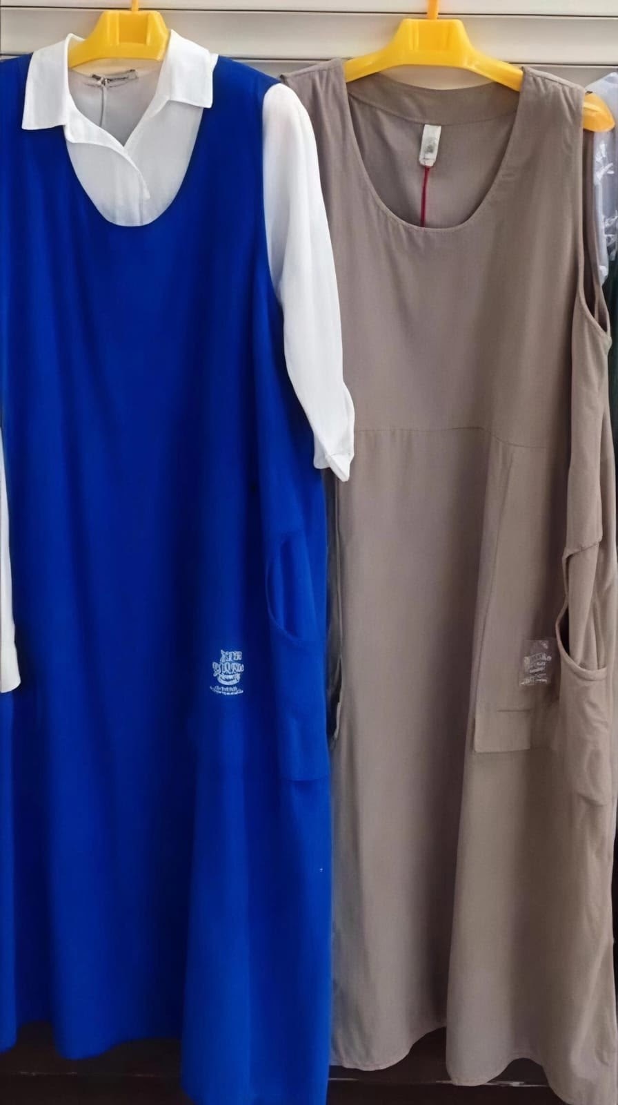 сарафан,сарафан женский,сарафан свободный,платье сарафан,сарафан для полных