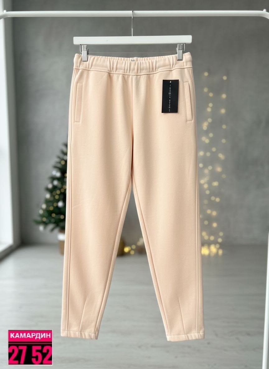 спортивные брюки,женский брюки,спортивные штаны,брюки комплект,одежда брюки