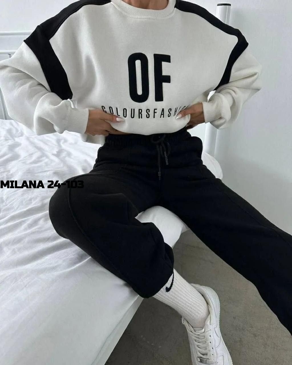 свитшот женский,спортивный костюм женский на флисе,костюм женский,женский костюм на флисе,спортивные костюм