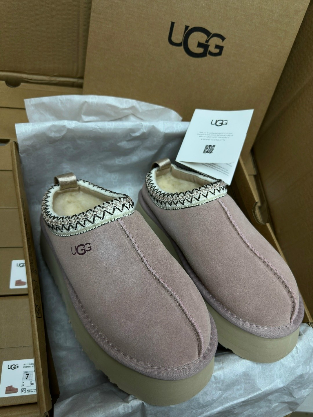 угги женские,угги женские ugg,,ugg женские,угги