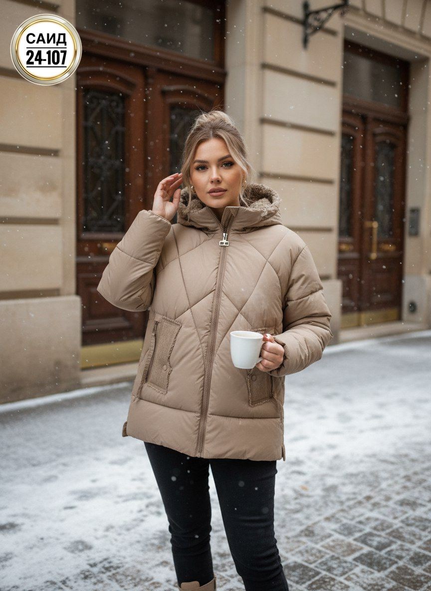 демисезонная куртка,зимняя куртка,куртка,зимняя куртка женская,удлиненная куртка