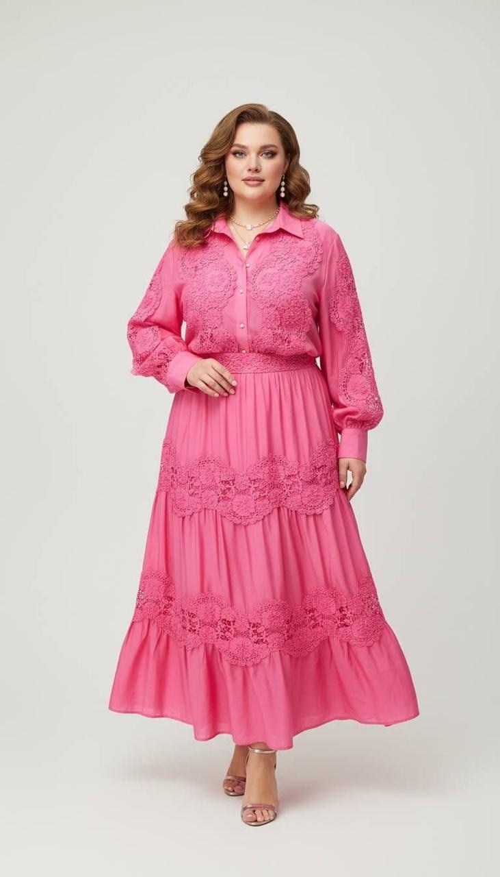 юбка женская,юбочный костюм,блуза свободного силуэта,белорусская одежда,платье стиль