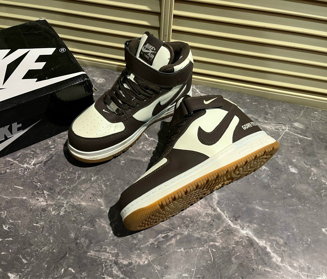 кроссовки,nike зимние кроссовки,кроссовки nike air jordan 1 retro high og,кроссовка мужской,кроссовки для мужчин